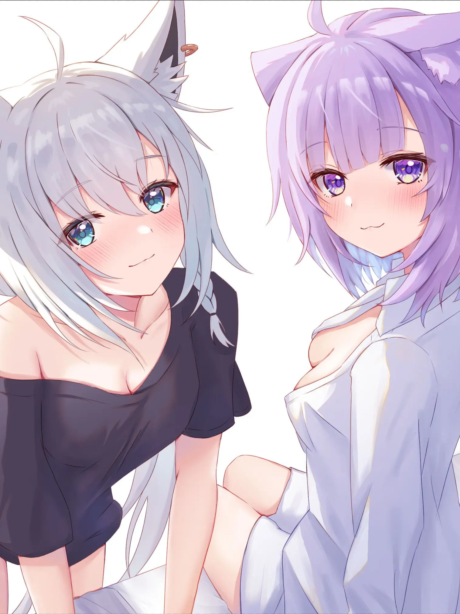 Takopy138의 にゃんぐこーん