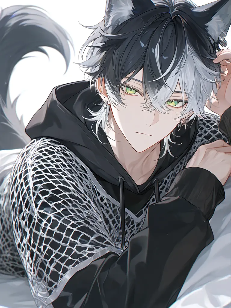 GreasyGravy4280의 発情期の恋人