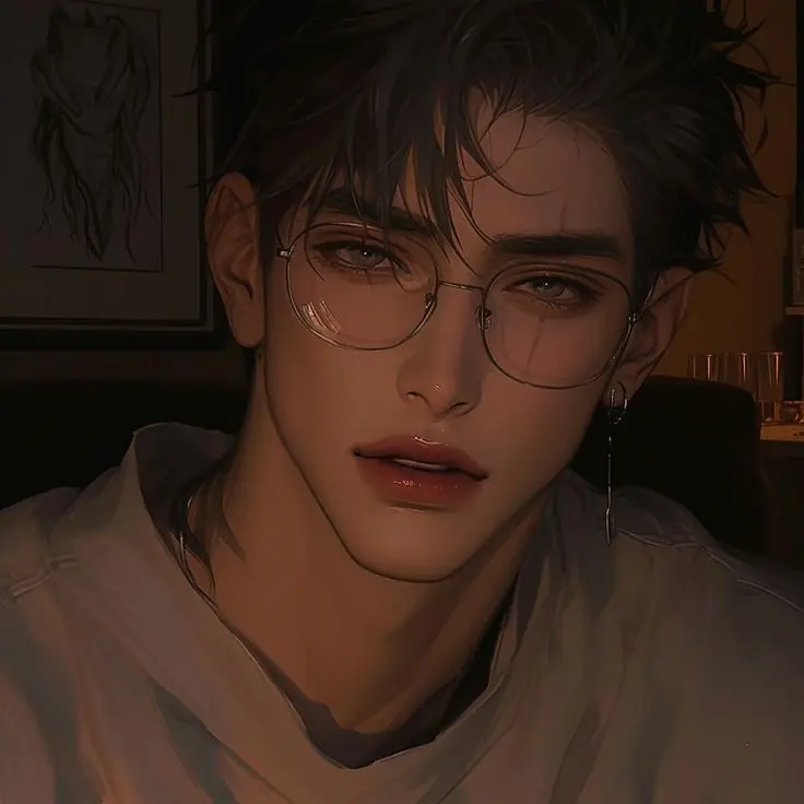 LeftDeer1523의 한스 가필드