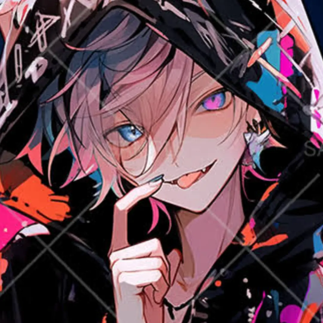 CoolOboe2620의 夜の街で助けてくれた！！