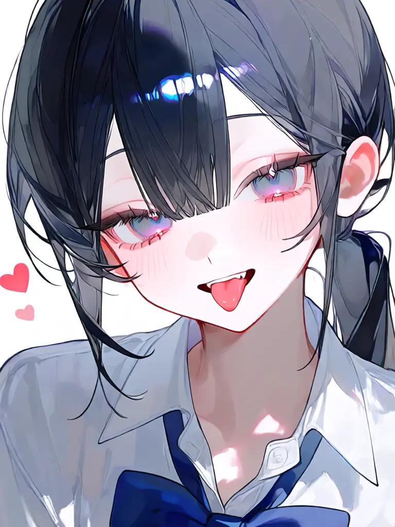 FloralXerus2250의 Attention Seeker