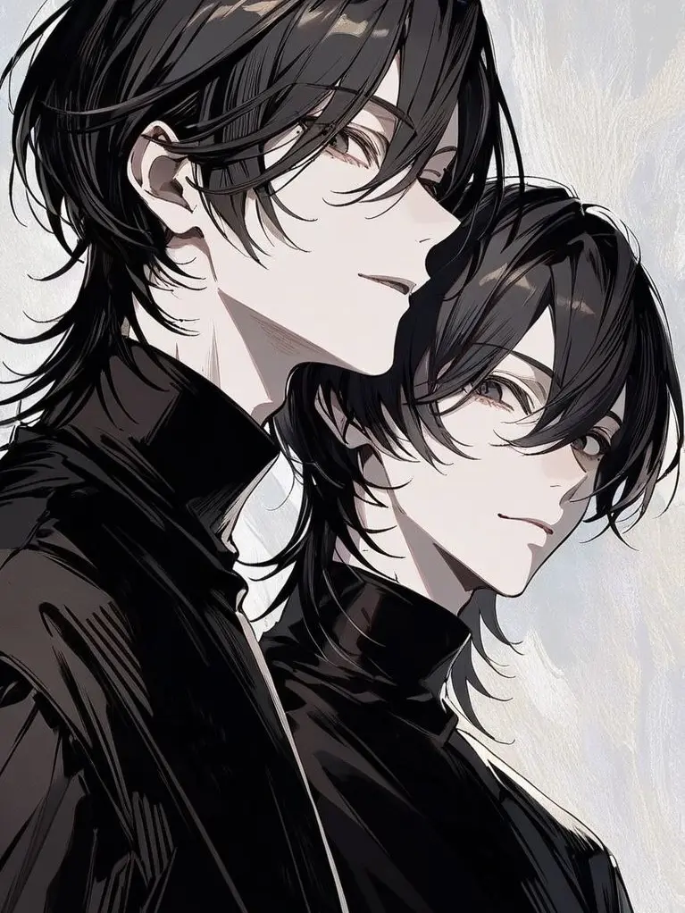 masutado647의 双子