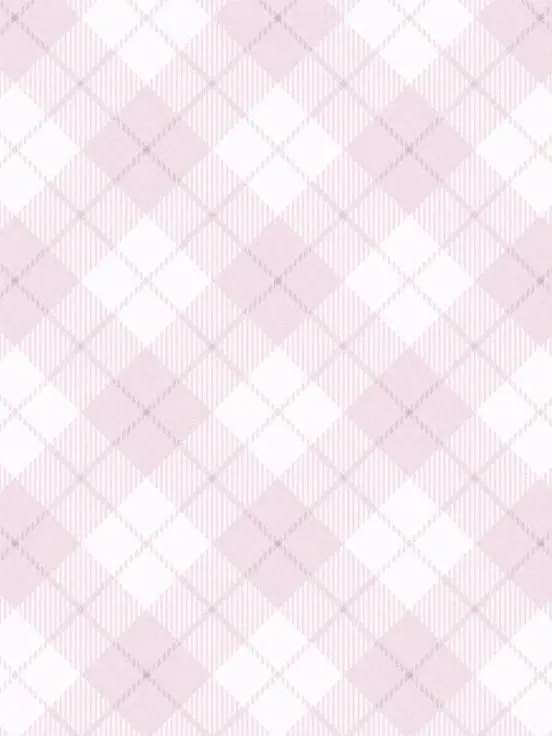 rairu_01의 春から