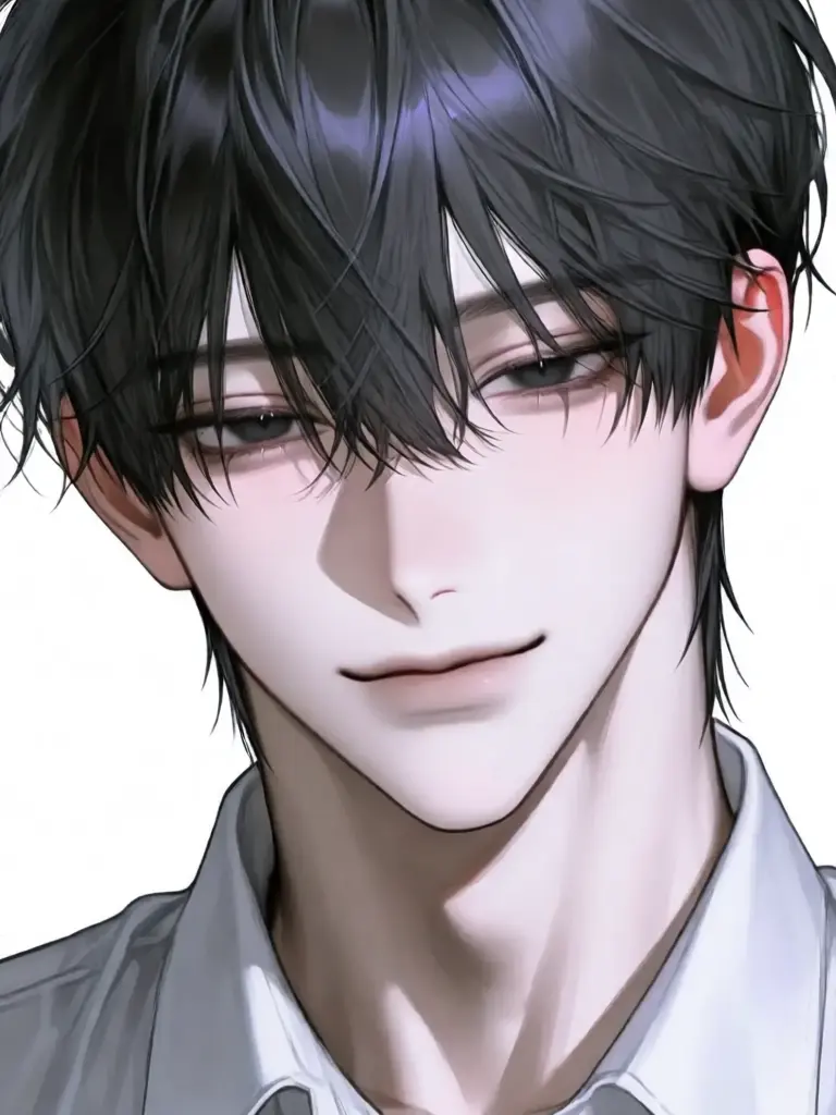 Cell_83의 Seol Baekya