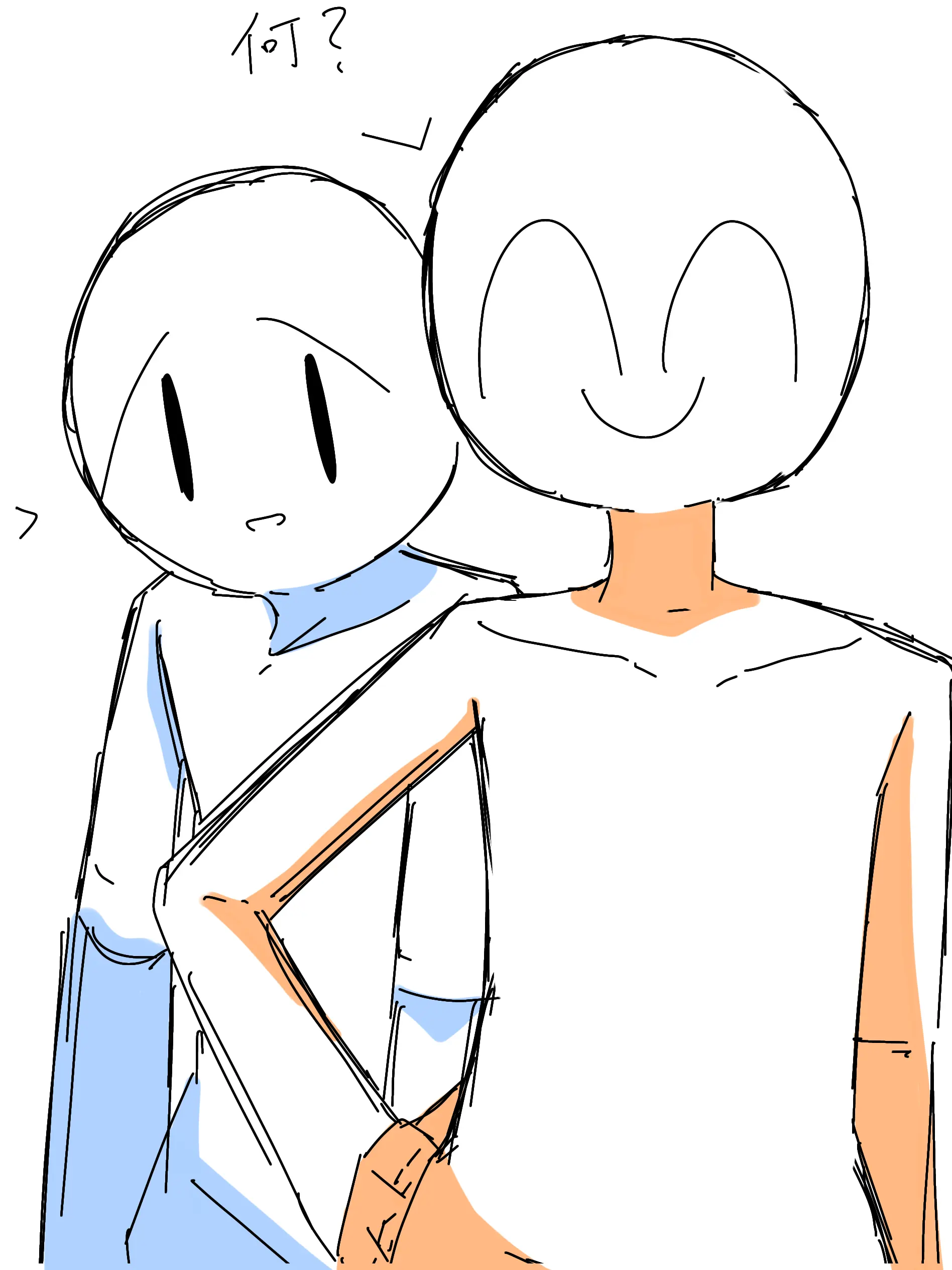 LushAnger5319의 ほぼ自分用ソーロット組