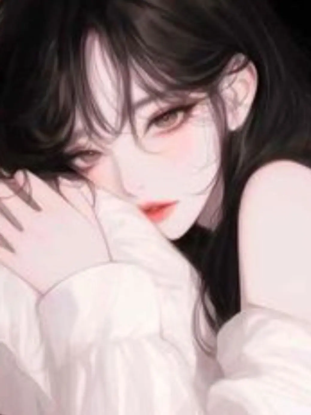 DemureTorch1661의 심장아 나대지마,,