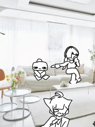 URBANURBANURBNALORE의 애계류윈(리메이크)