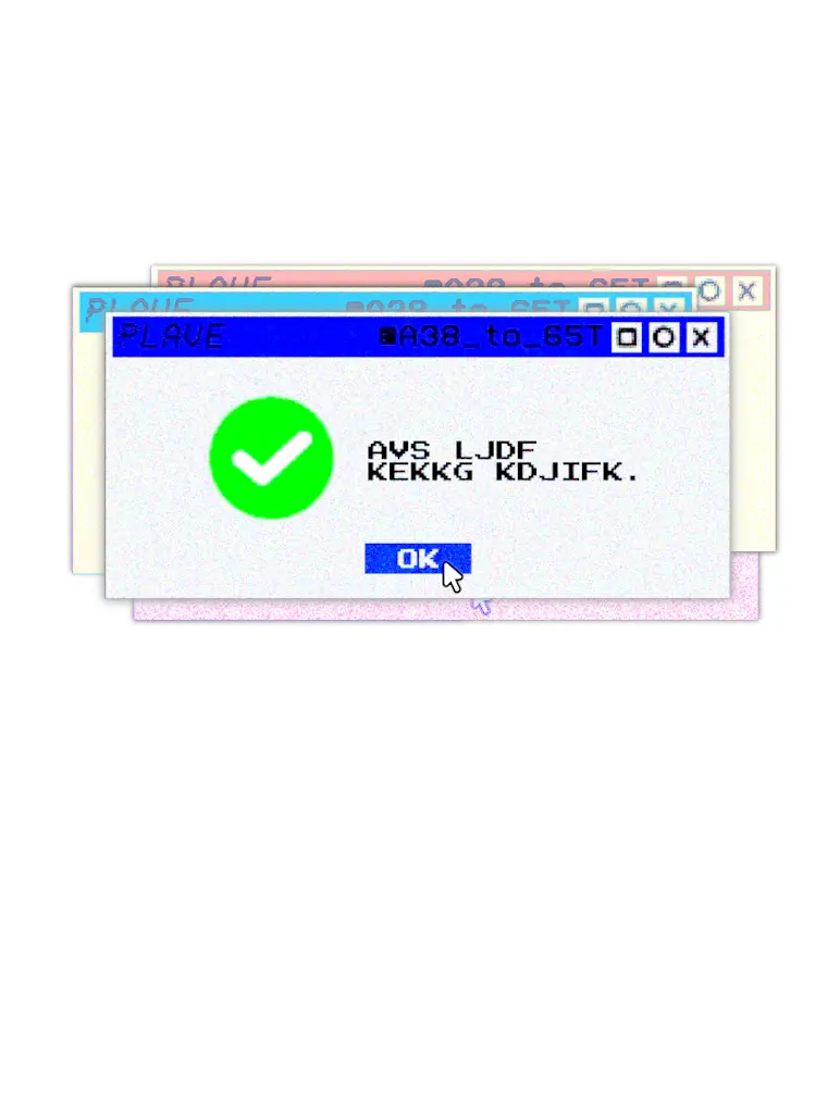 A38_to_65T의 [ PLAVE ]