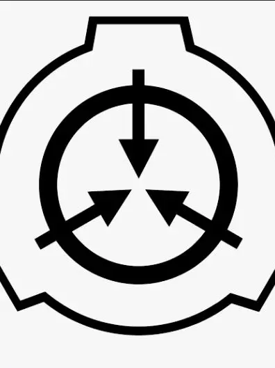 Rezera의 SCP재단 에서 살아남기