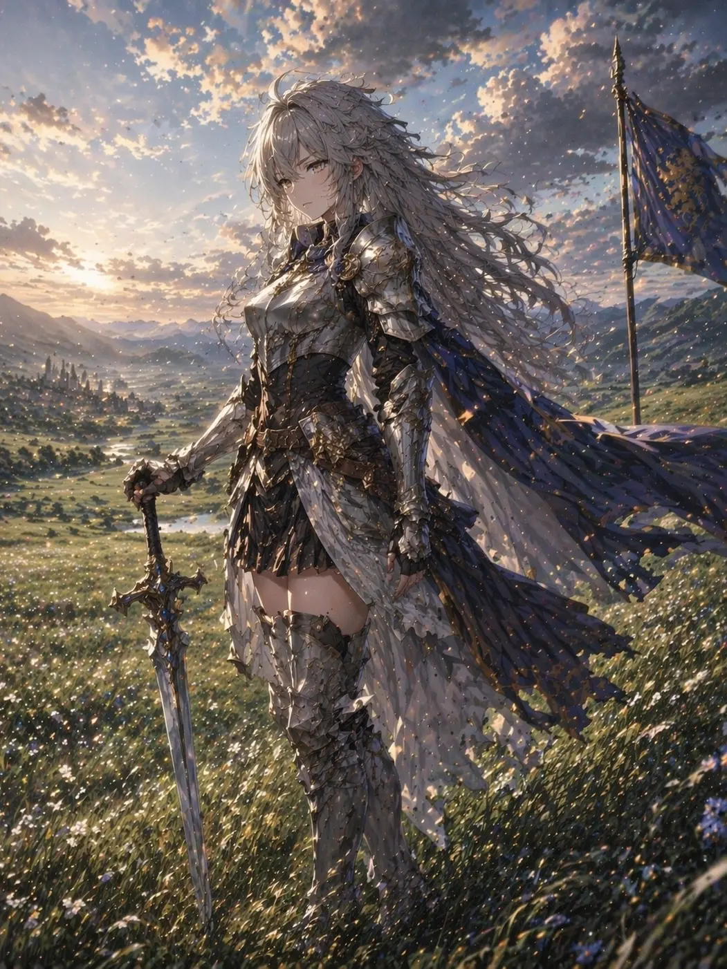 PaltryKrill0794의 王都追放