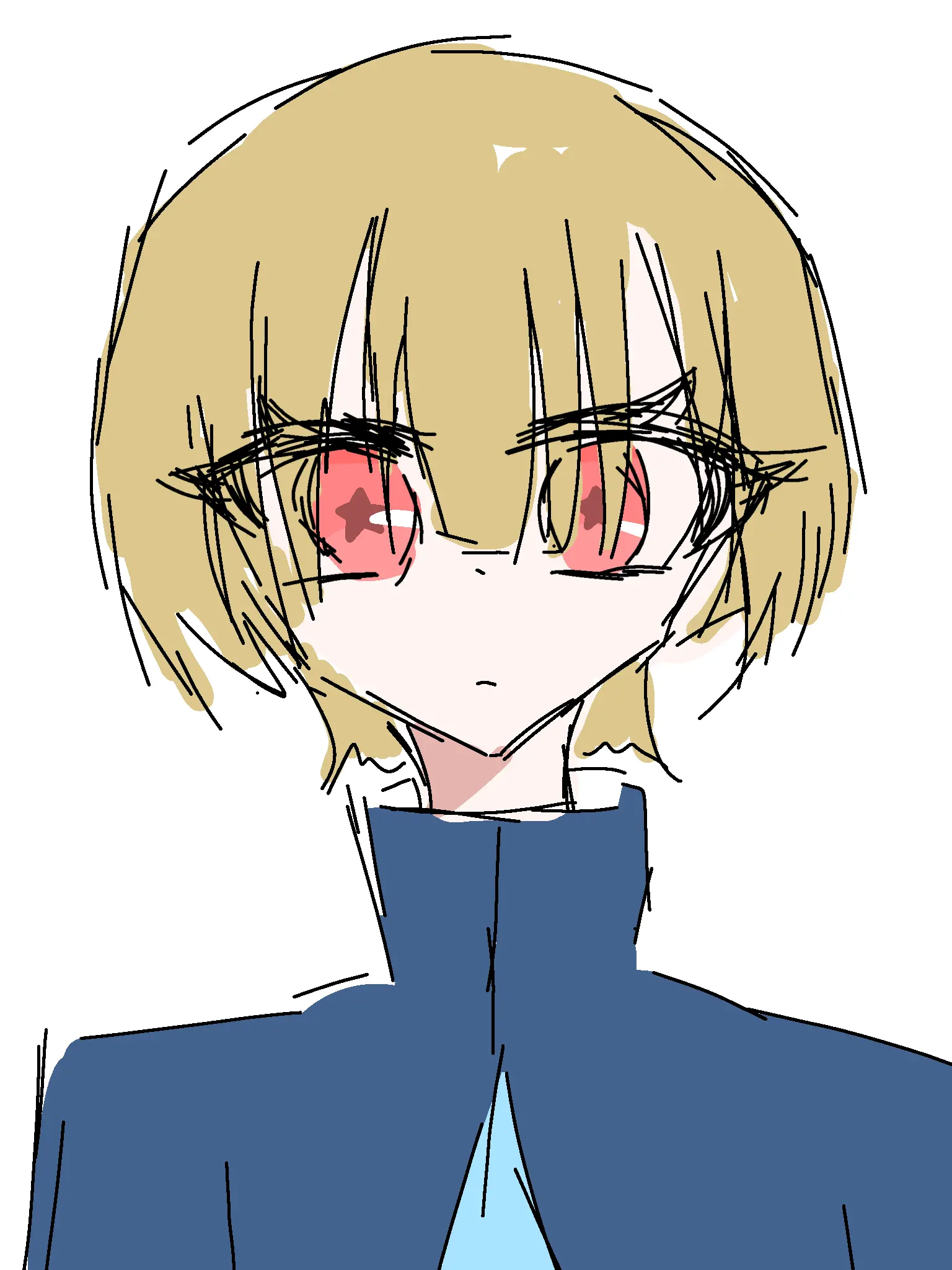 luca_0210의 弟にはデレデレなツンデレお兄ちゃん