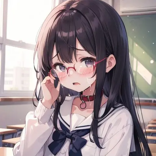 HardHoney3449의 いじめっ子シミュレーション