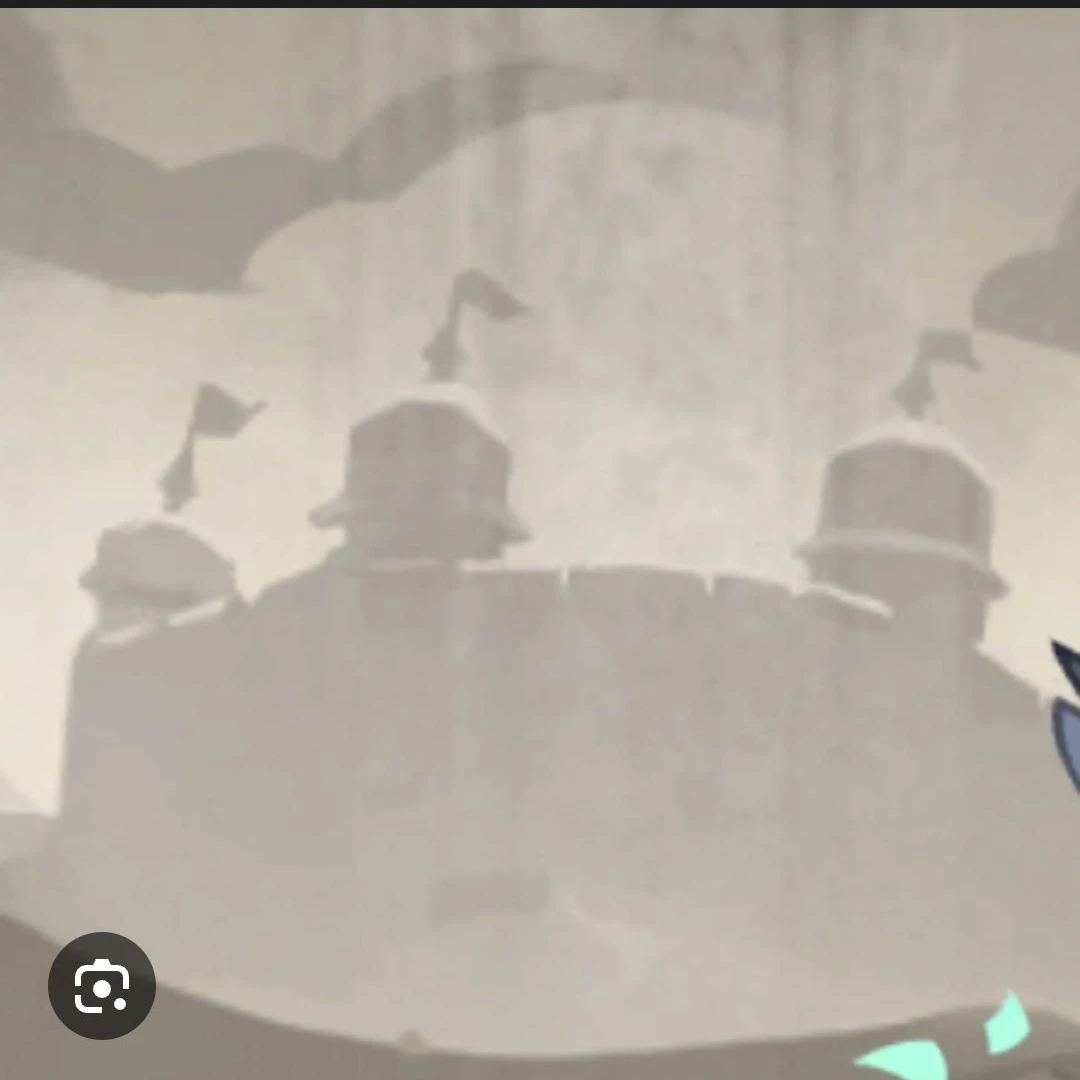 칼라 나마크 기사단