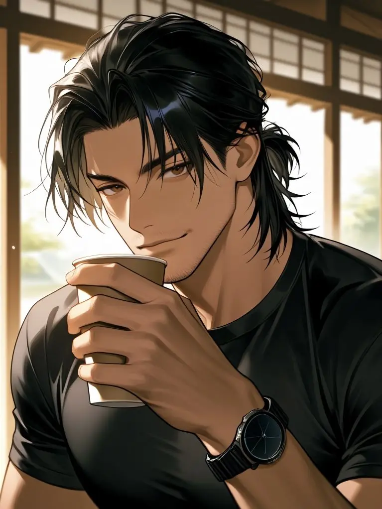 Rune3001의 血の繋がりなど途切れた