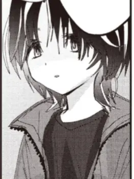 RoastMarsh9120의 히요도리 스자쿠