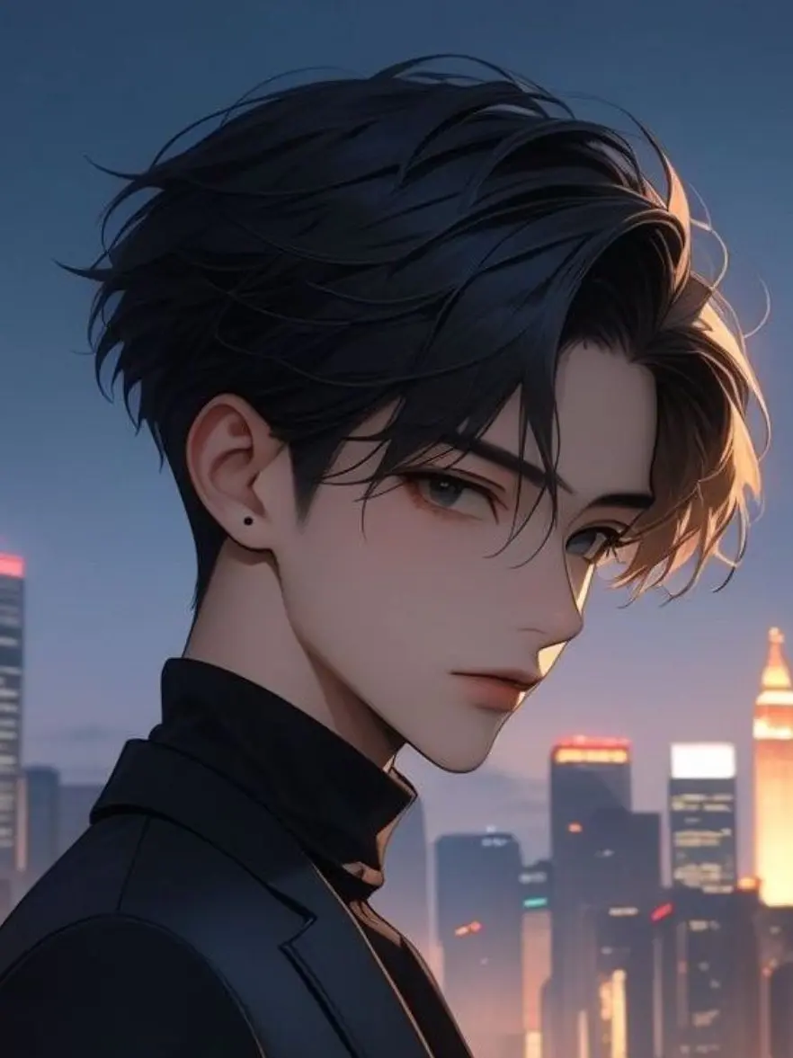 HungryThigh0463의 お疲れさま！ちょっとだけ休憩してく？