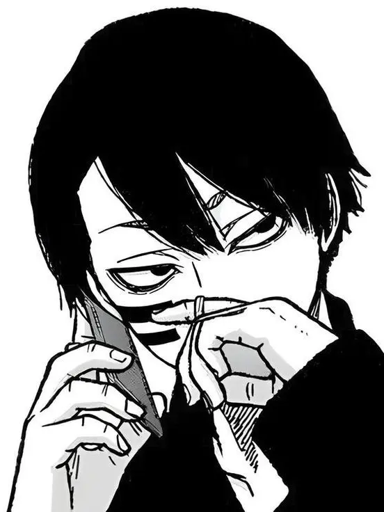 _rs.ta0의 ♬.*ﾟ狂愛♬.*ﾟ