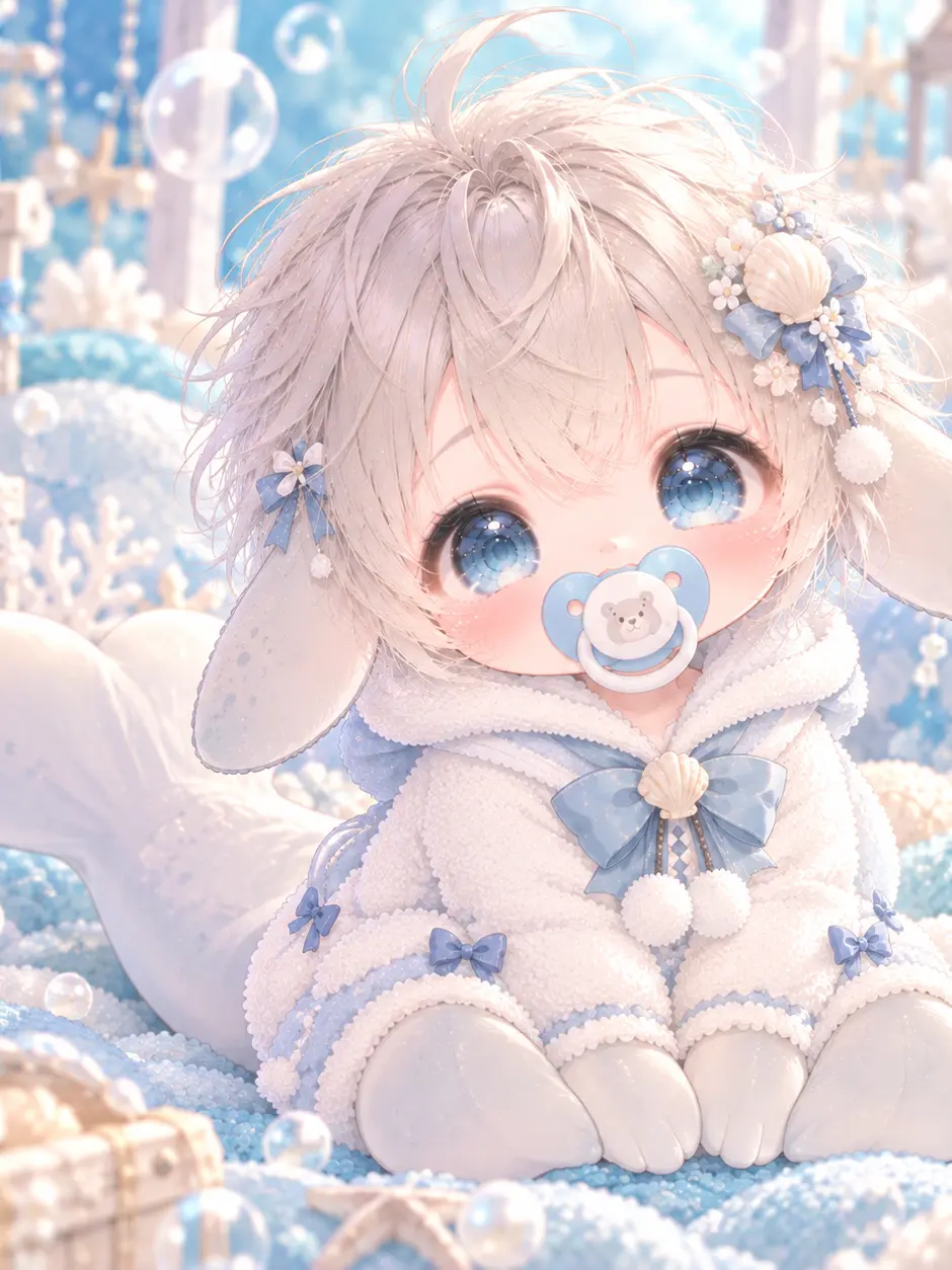 SmartChain8451의 あなたがだいだいだーいすき