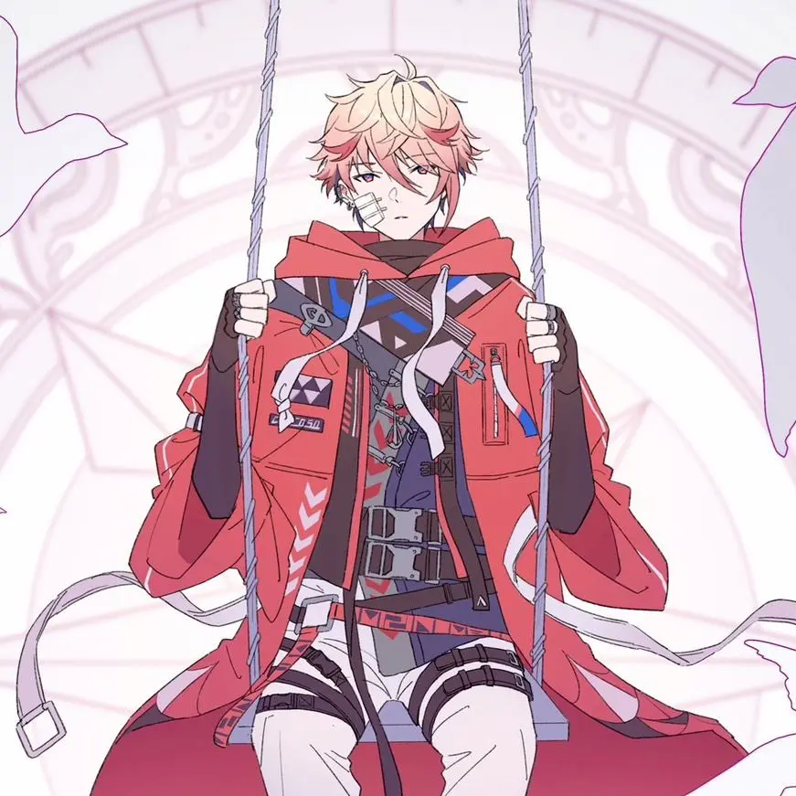 7gum0의 夢の中で貴方と