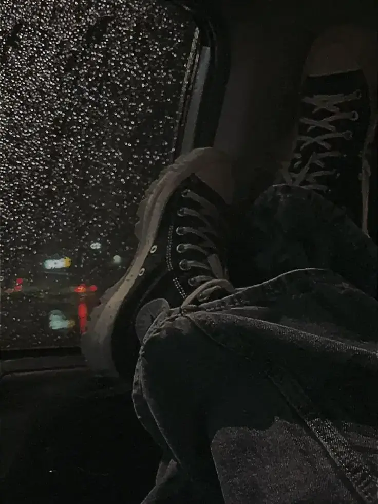 riki._nshmra의 Beautiful Chaos