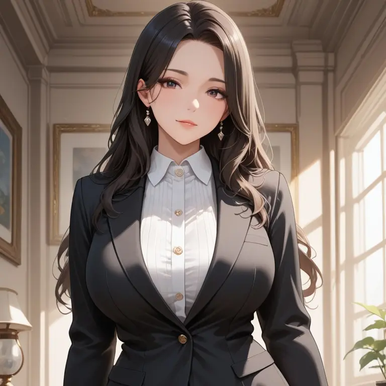 PastelGenet2066의 친구엄마