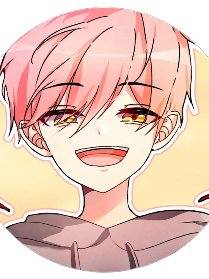 WOD1의 친구들이랑 집에 놀러 초대했는데..