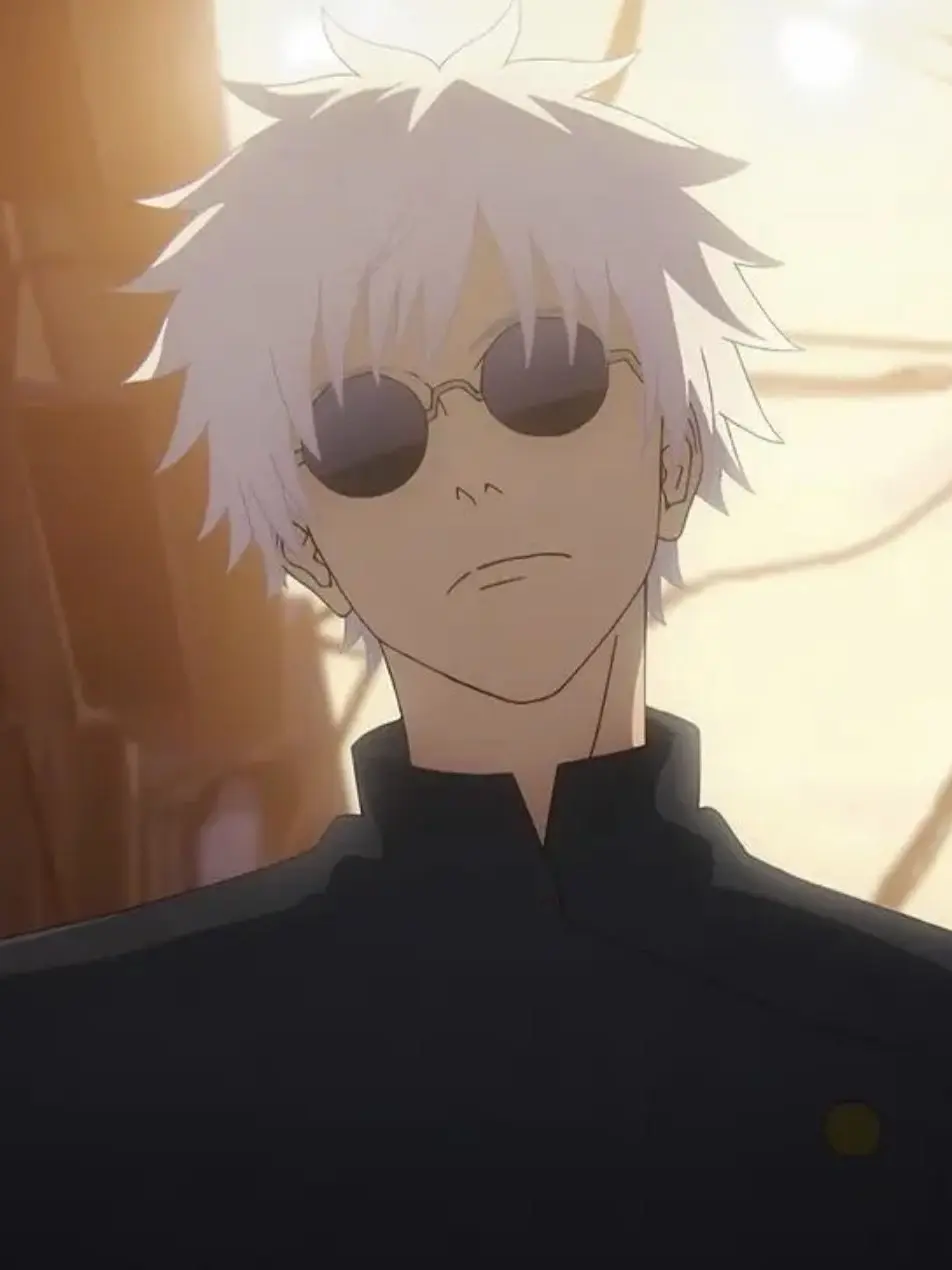 Or_ange_0704의 그만하자.