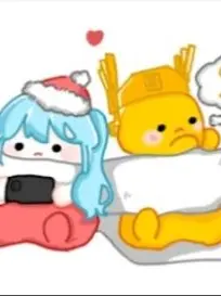 KTO_LoVe의 물방울@스몰브레인