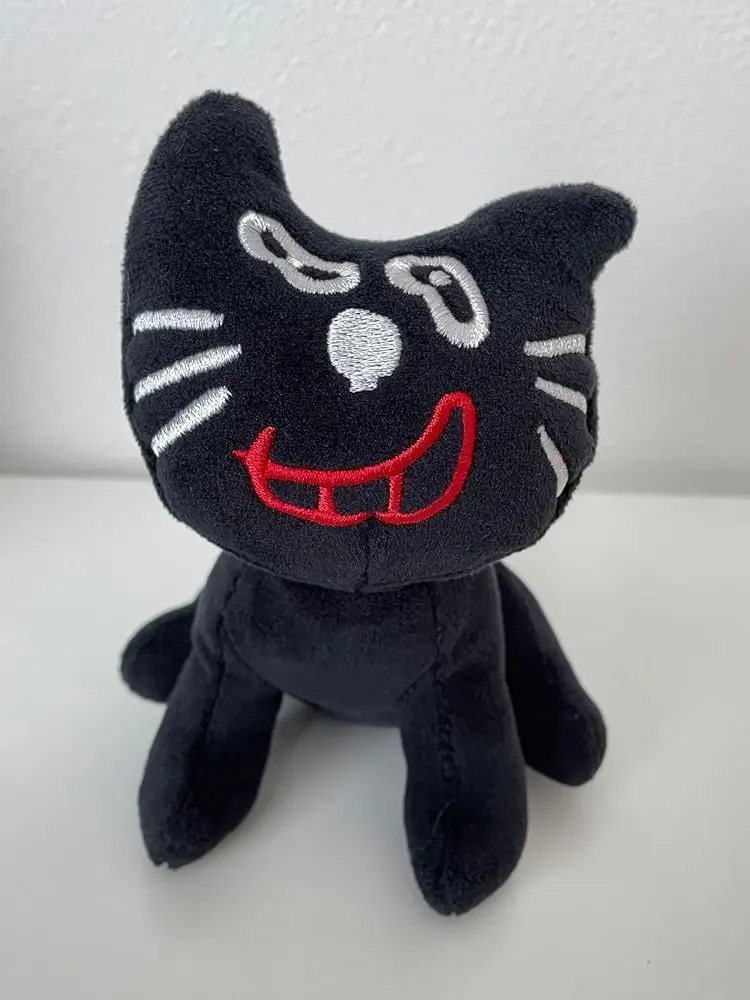 renaimasuta-의 我慢