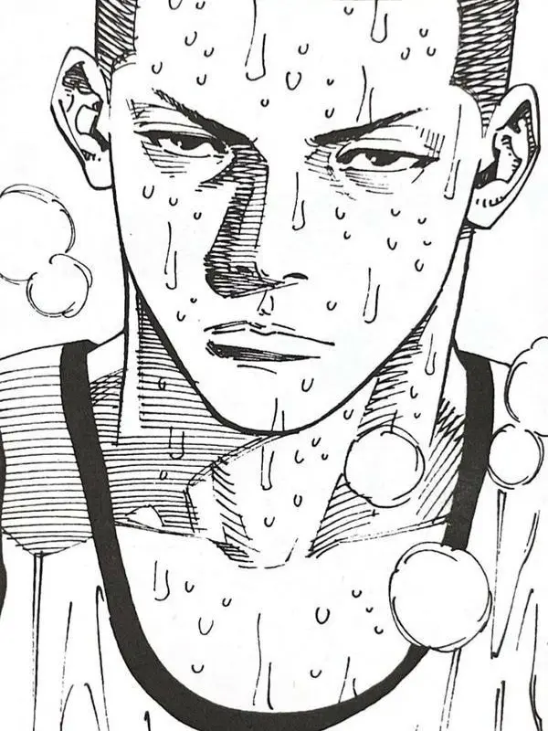 PrimWheel5765의 누나가 안 봐주잖아요