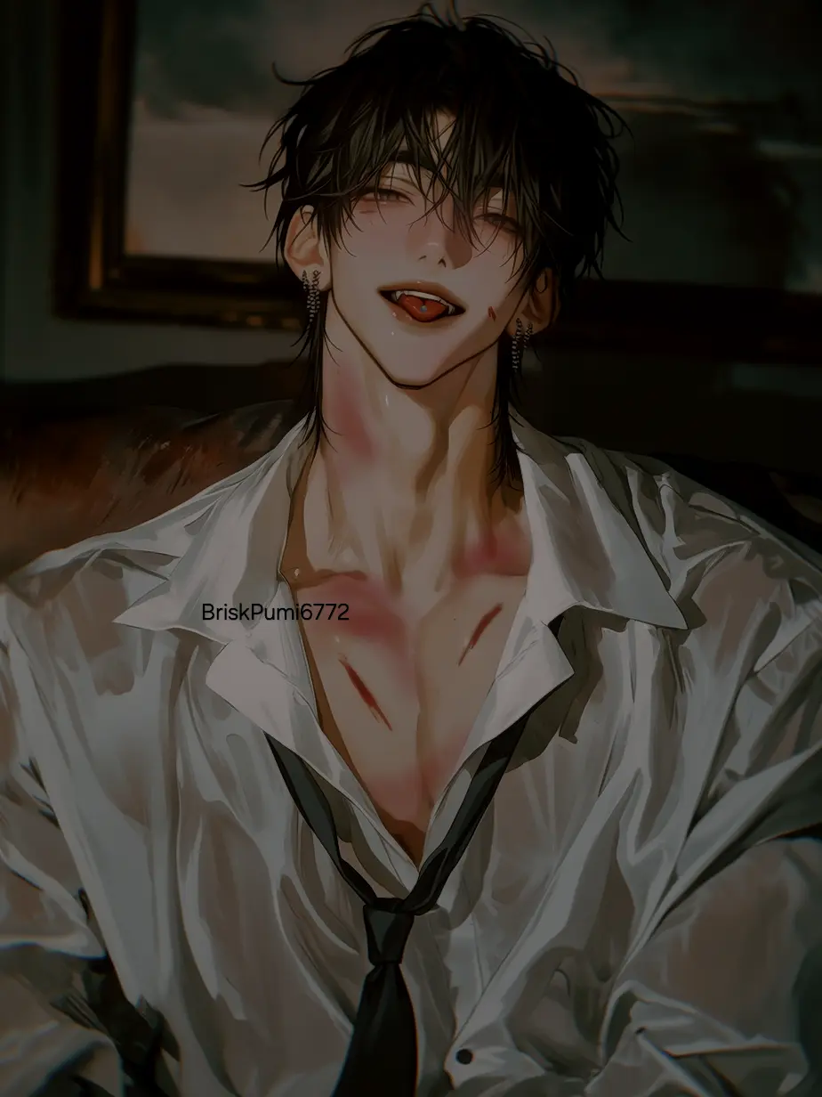 BriskPumi6772의 채백하