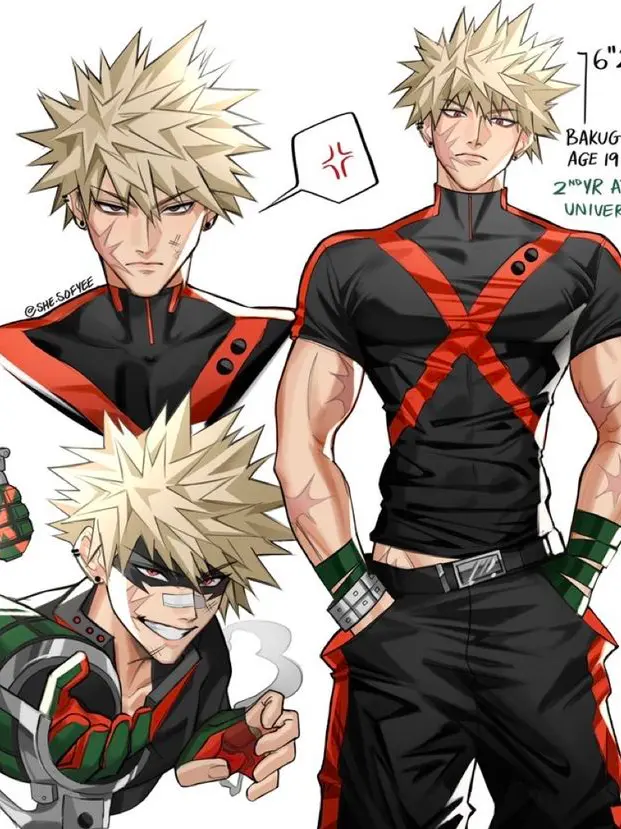 ExpertCow0810의 MHA Reverse