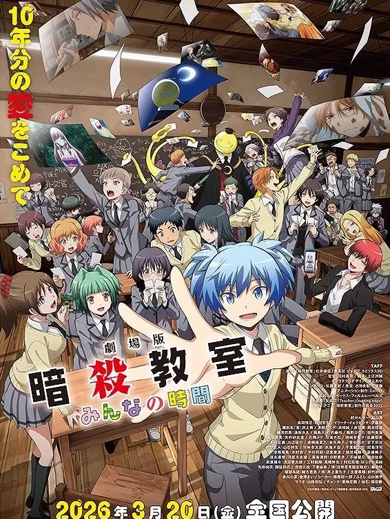 shizuku0818의 みんなで協力すればいつか