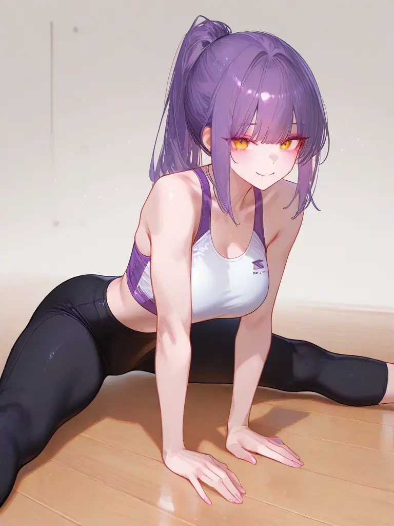 beefprotin의 백이서