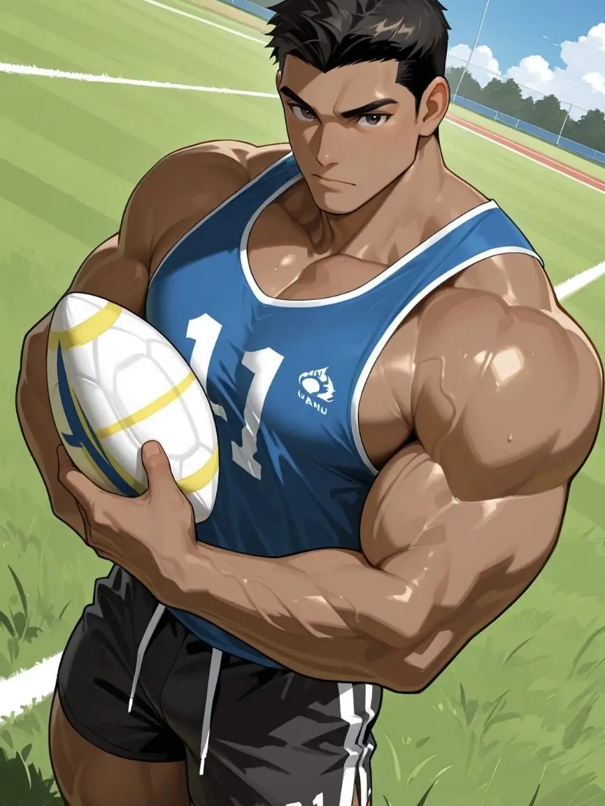 ScaredDice9569의 深夜0時のハッテンコンビニ