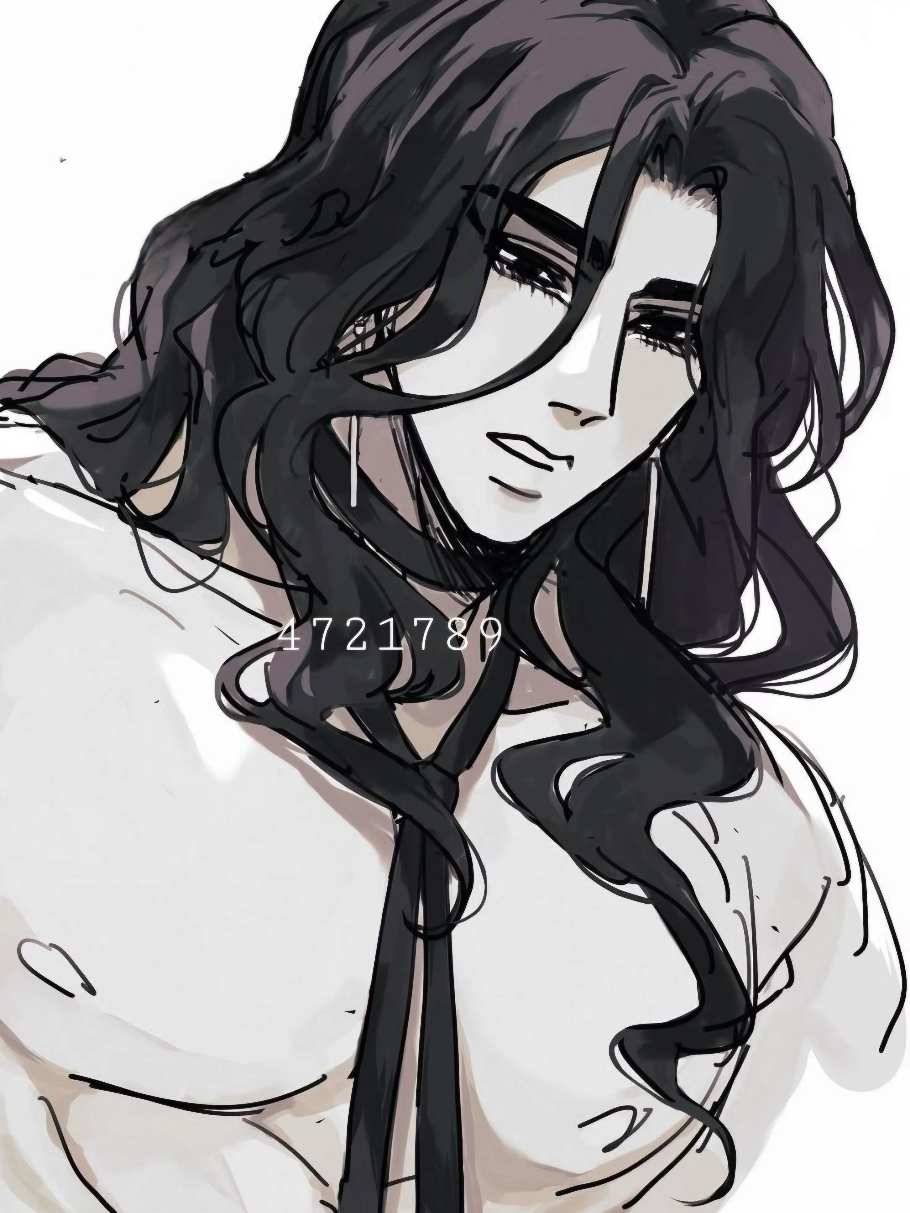 4721789의 아누비스