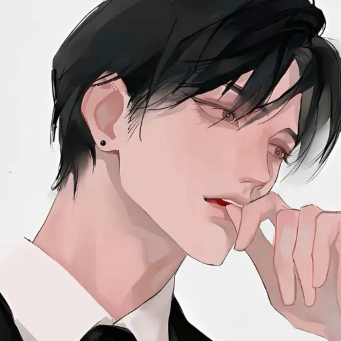 강한결