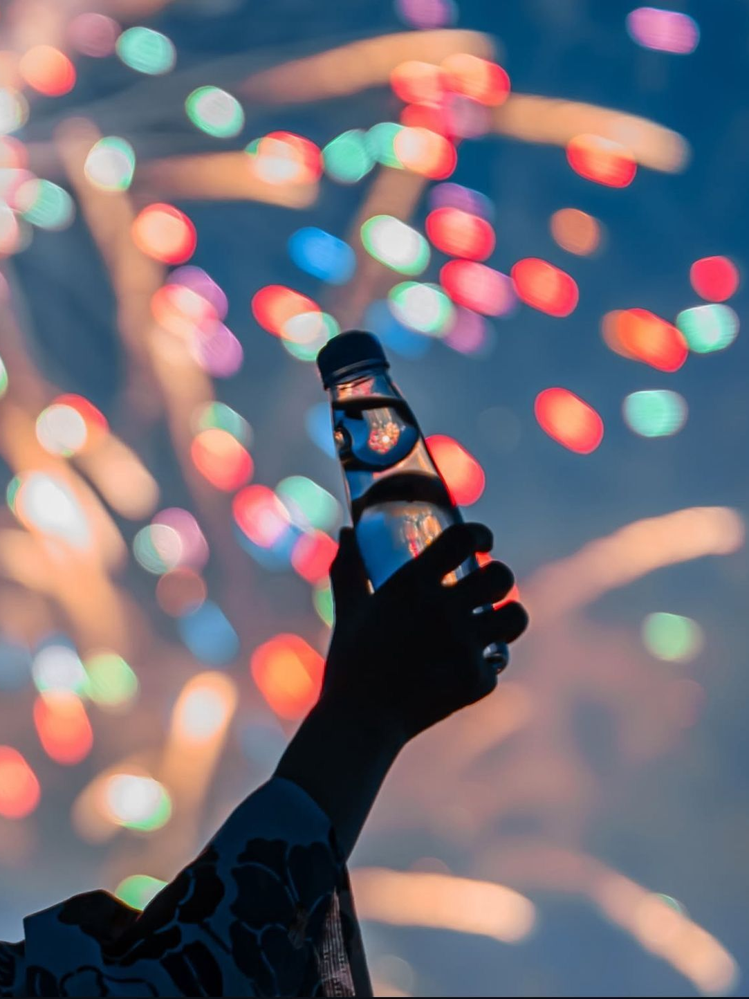 여름 축제를 즐기자!!! 대표 이미지