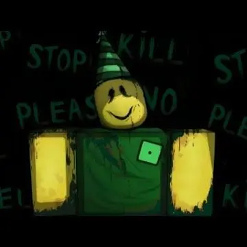 MuteArrow7042의 Dex..?