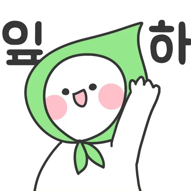 Monster1004의 이세계고등학교(밴드부)