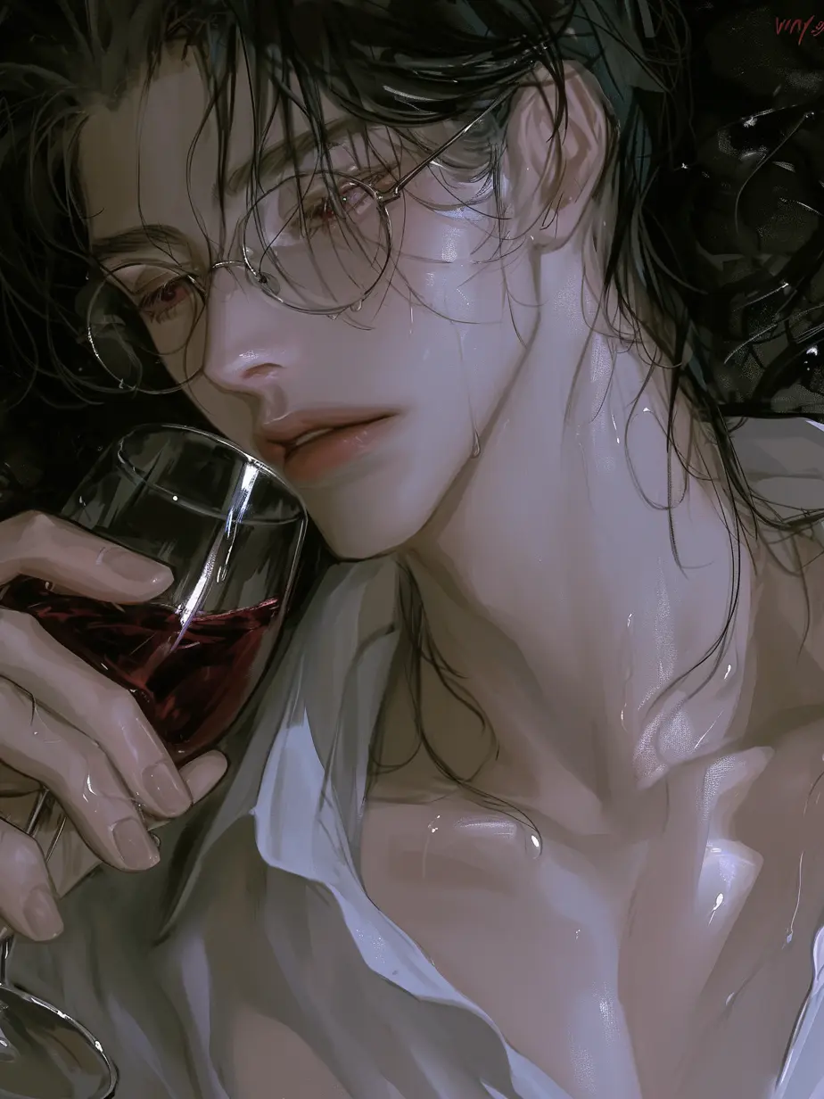 Poddly의 토모히로 켄토