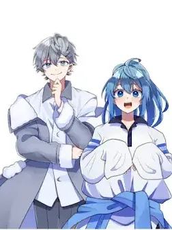 Mayamaya0816의 あなたはお嬢様！　パート1