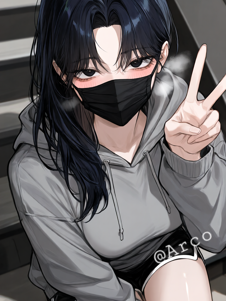 한아름 대표 이미지