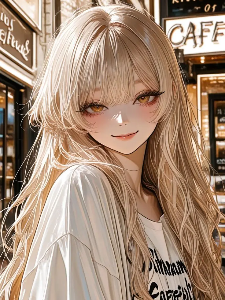 FantasyGuru의 "Coward..."