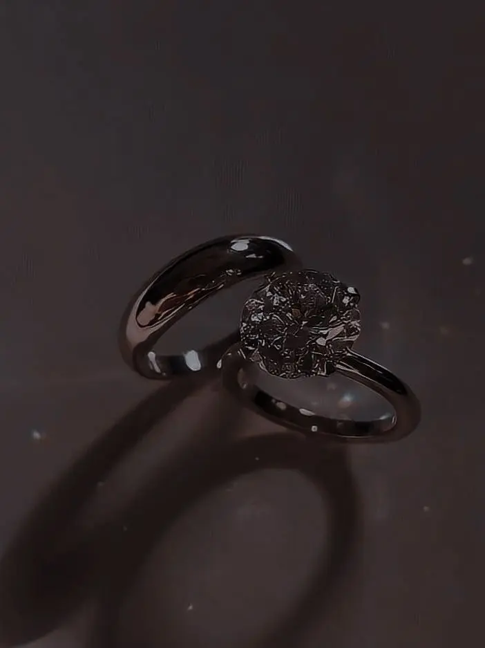 neko_ga_daisuki_0914의 Shall We Marry?