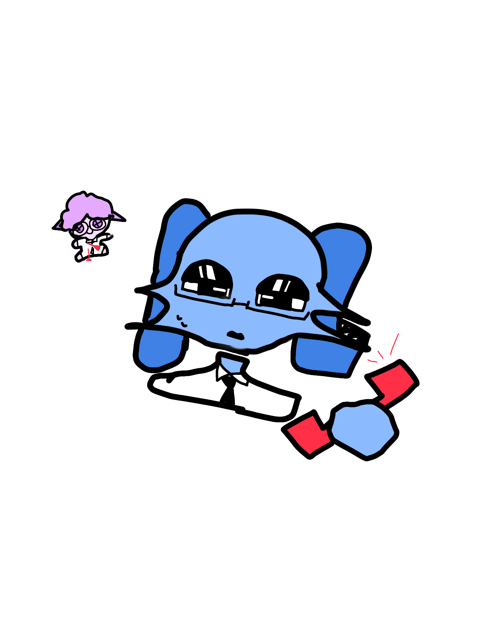 동물병원 변칙성 대표 이미지