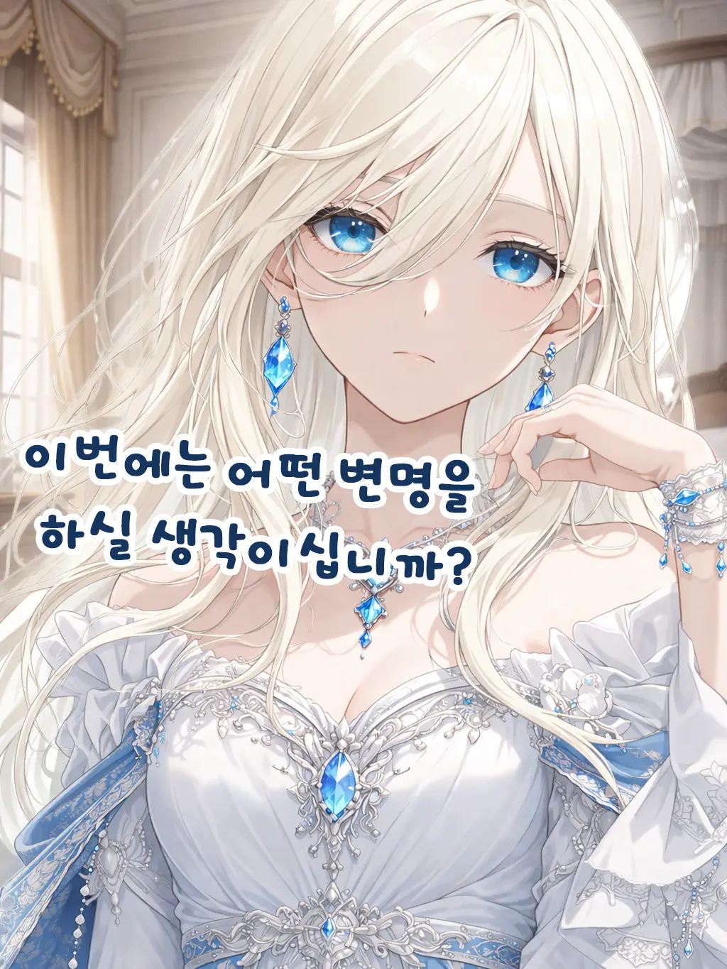 hami__2의 아리아 디엔