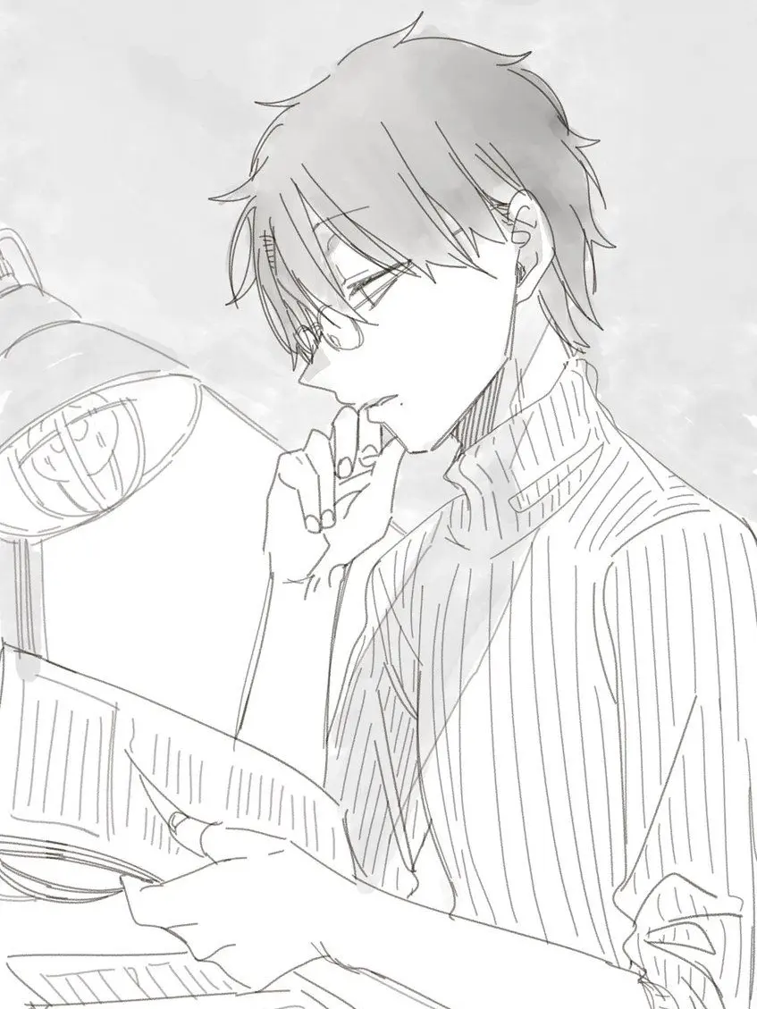 noa._.0958의 あたしはあなたの心の保健室