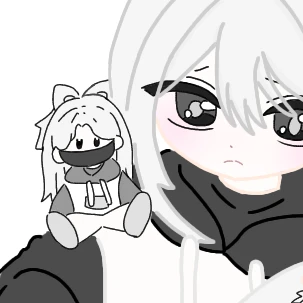 카페 장사 싸움!?