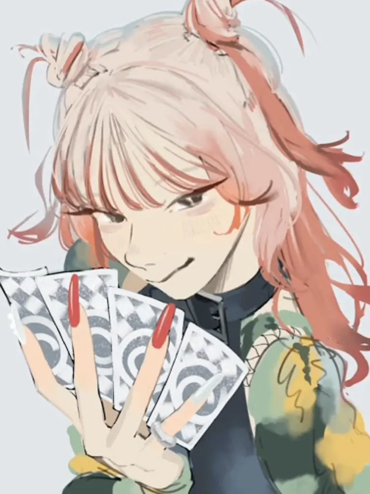 abc222의 HANA　MAHINA